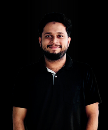 Salman faris