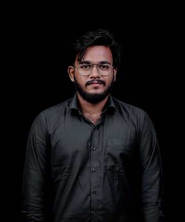 Amaleswar